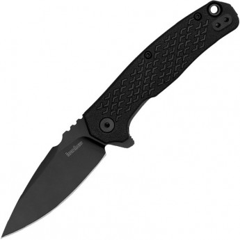 Нож KERSHAW 1407 CONDUIT Нож KERSHAW 1407 CONDUIT