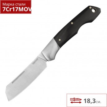 Нож KERSHAW 4384 PARLEY Нож KERSHAW 4384 PARLEY