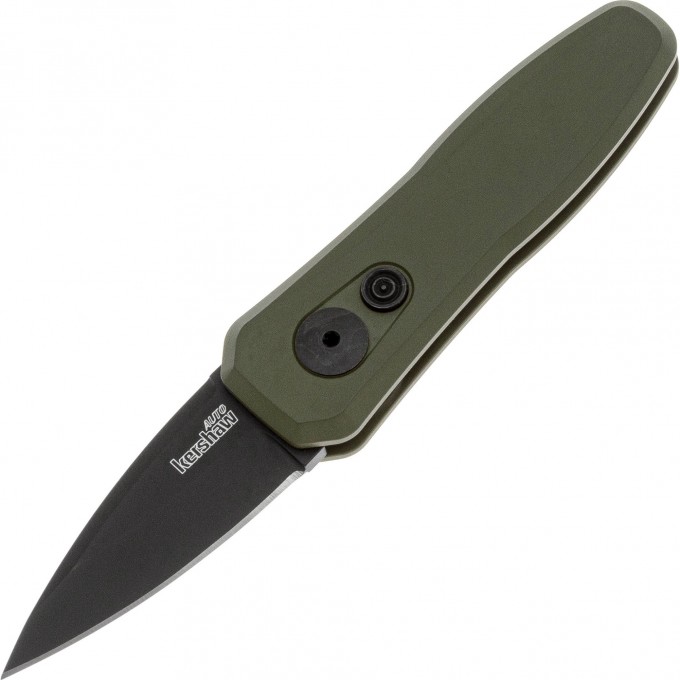 Нож KERSHAW 7500OLMAG Launch 4 K7500OLMAG
