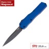 Нож KERSHAW 9000BLUBW LIVEWIRE Нож KERSHAW 9000BLUBW LIVEWIRE