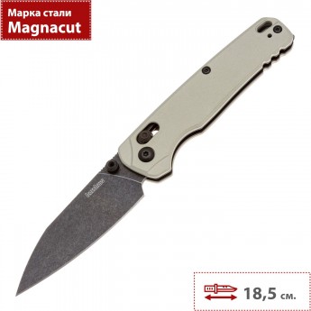 Нож KERSHAW BEL AIR 6105 Нож KERSHAW BEL AIR 6105