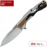 Нож KERSHAW ENDGAME K2095