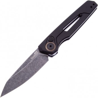 Нож KERSHAW LAUNCH 11 K7550 20CV Нож KERSHAW LAUNCH 11 K7550 20CV