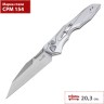 Нож KERSHAW LAUNCH 13 7650RAW Нож KERSHAW LAUNCH 13 7650RAW