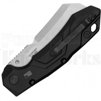 Нож KERSHAW LAUNCH 14 7850RDSW Нож KERSHAW LAUNCH 14 7850RDSW