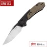Нож KERSHAW LAUNCH 19 7851 K7851