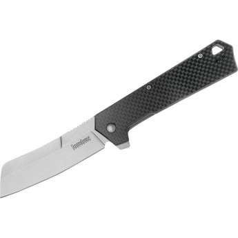 Нож KERSHAW K1372 RIB