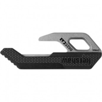 Открывалка KERSHAW NACHO K8825
