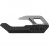 Открывалка KERSHAW NACHO K8825
