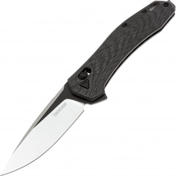 Складной нож KERSHAW COVALENT 2042CF Складной нож KERSHAW COVALENT 2042CF