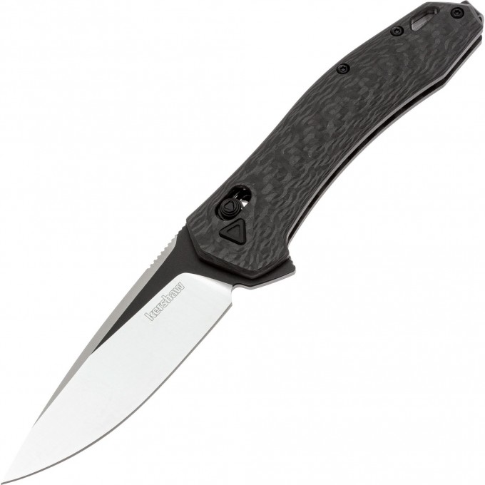 Складной нож KERSHAW COVALENT 2042CF K2042CF