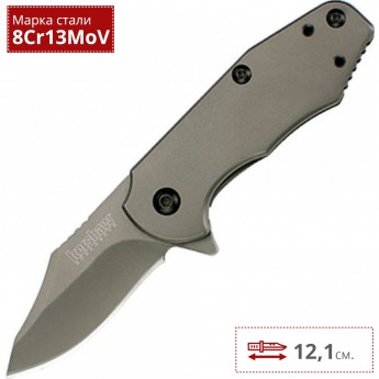 Нож KERSHAW 3560 EMBER Нож KERSHAW 3560 EMBER